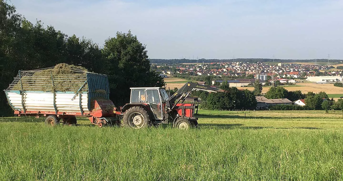 niederstotzingen-nollerhof